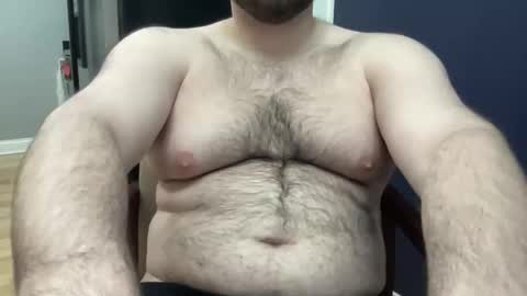 Snapshot of legallyhard04141998 chatting on 02/23/25, 11:04 legallyhard04141998 online show from 02/23/25, 11:04