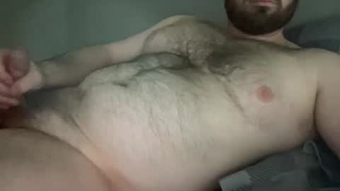 Snapshot of legallyhard04141998 chatting on 02/25/25, 02:58 legallyhard04141998 online show from 02/25/25, 02:58