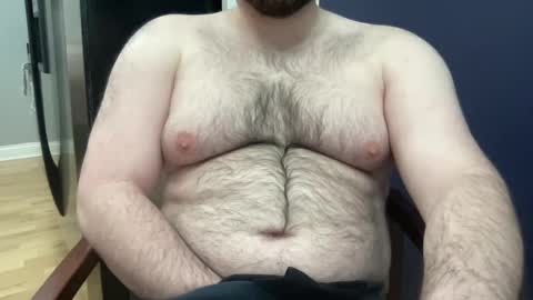 Snapshot of legallyhard04141998 chatting on 03/02/25, 10:59 legallyhard04141998 online show from 03/02/25, 10:59