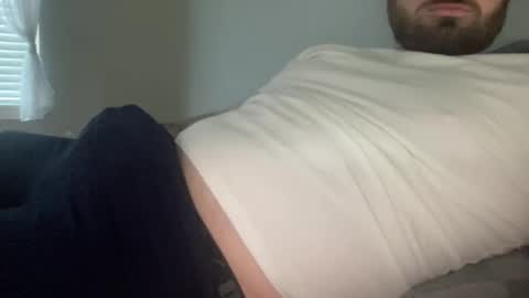 Snapshot of legallyhard04141998 chatting on 03/07/25, 11:05 legallyhard04141998 online show from 03/07/25, 11:05