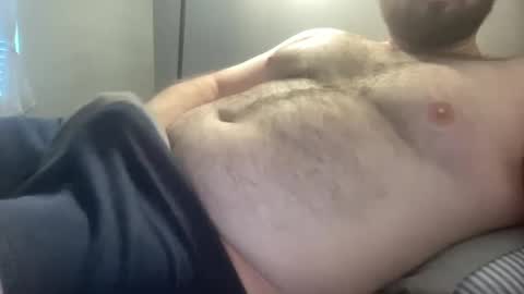 Snapshot of legallyhard04141998 chatting on 09/28/25, 06:13 legallyhard04141998 online show from 09/28/25, 06:13