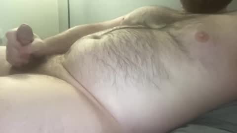 Snapshot of legallyhard04141998 chatting on 12/13/25, 08:36 legallyhard04141998 online show from 12/13/25, 08:36