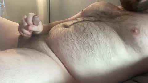 Snapshot of legallyhard04141998 chatting on 12/14/25, 09:08 legallyhard04141998 online show from 12/14/25, 09:08