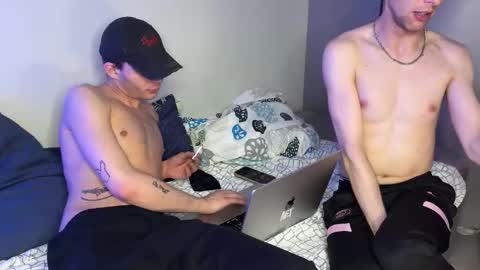 obsceneaddict online show from 04/28/26, 12:31