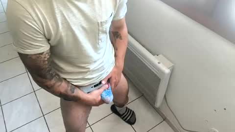 legayhot73 online show from 06/27/26, 10:20