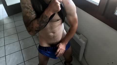legayhot73 online show from 07/23/26, 02:59