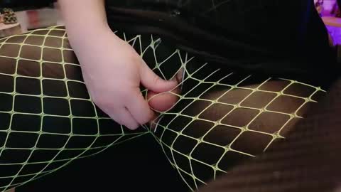 legdori online show from 01/06/26, 03:05