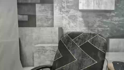 Liya online show from 05/26/26, 04:25