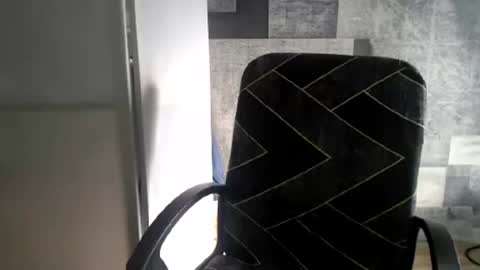 Liya online show from 06/03/26, 02:33