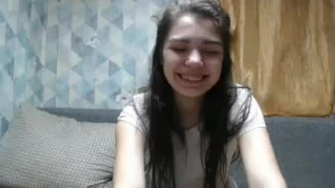 Liya online show from 07/14/26, 09:42