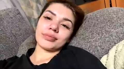 Liya online show from 07/29/26, 10:30