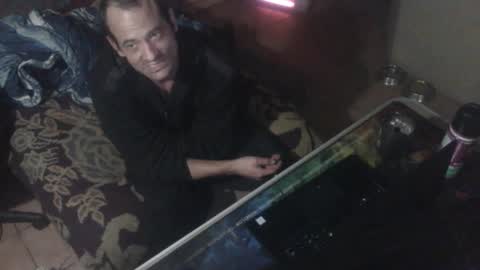 Legendarysexgod  Red Hot Teddy Bear Bitch online show from 06/10/26, 08:46