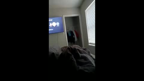 legendpapi25 online show from 05/31/26, 07:26