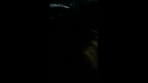 legendpapi25 online show from 06/05/26, 08:09