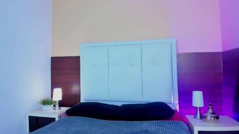 Savage and Anto online show from 10/07/25, 04:20