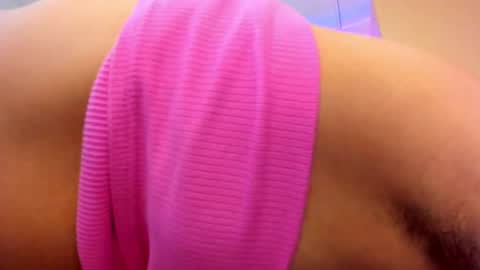 Savage and Anto online show from 10/08/25, 04:21