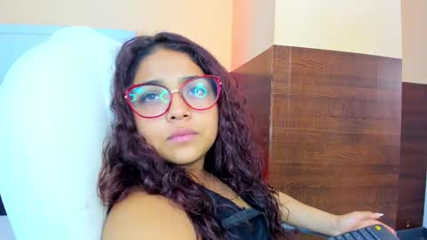 Savage and Anto online show from 10/12/25, 03:05