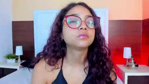 Savage and Anto online show from 10/15/25, 03:17