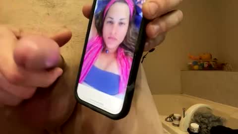 legervais online show from 03/16/26, 10:47