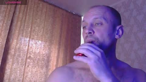 legko_q online show from 03/03/26, 06:19