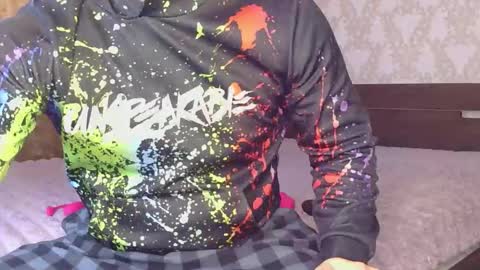 legko_q online show from 03/16/26, 07:01