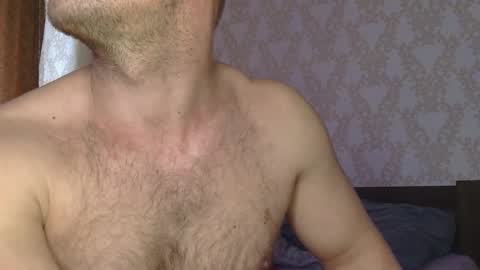 legko_q online show from 04/24/26, 06:38