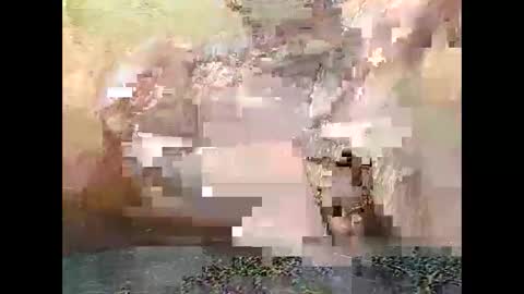 legofactory online show from 12/09/24, 04:56