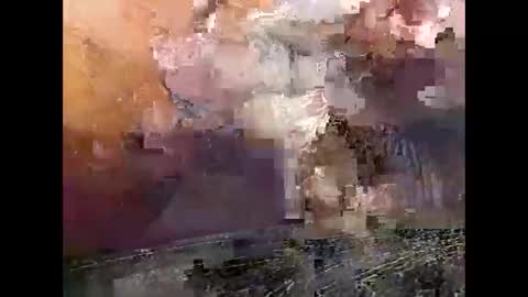 legofactory online show from 12/17/24, 04:45