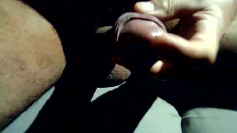 legofactory online show from 10/14/25, 04:46