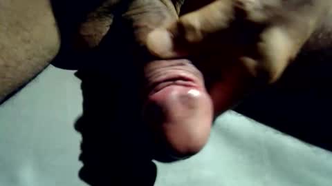 legofactory online show from 10/17/25, 04:26