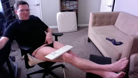 legs999 online show from 04/16/26, 04:19