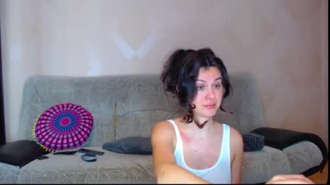 Magda online show from 02/16/26, 04:08