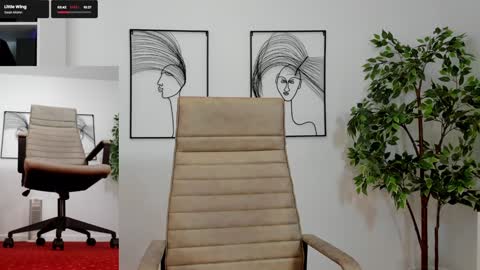 Elle  online show from 01/13/25, 10:03