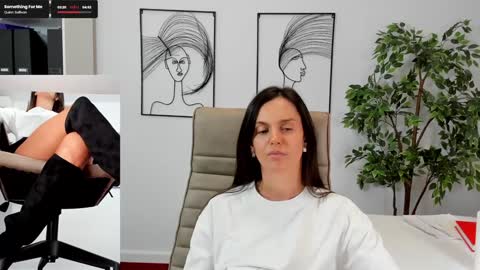 Elle  online show from 03/07/25, 02:12