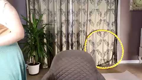 Jennifer online show from 07/29/26, 03:43