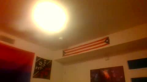 Vlad Delarge online show from 01/07/25, 03:14