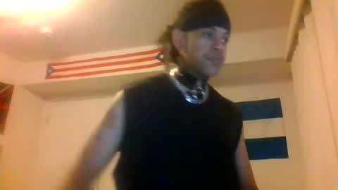 Vlad Delarge online show from 10/18/25, 02:58