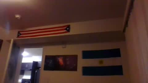 Vlad Delarge online show from 02/03/26, 02:10