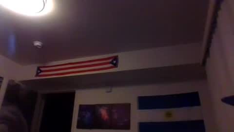 Vlad Delarge online show from 02/24/26, 02:20