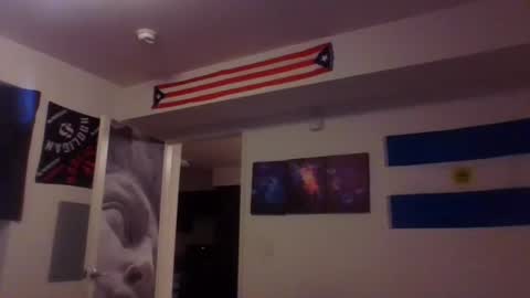 Vlad Delarge online show from 03/07/26, 02:52