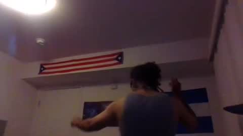 Vlad Delarge online show from 03/24/26, 02:27