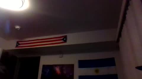 Vlad Delarge online show from 04/01/26, 02:23
