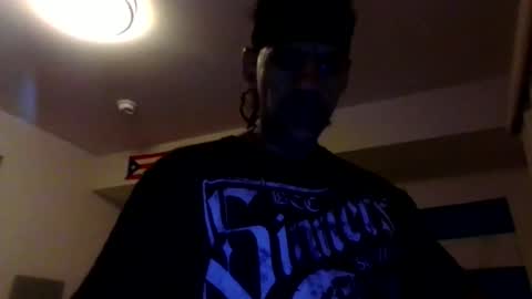 Vlad Delarge online show from 04/14/26, 03:01