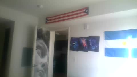 Vlad Delarge online show from 06/19/26, 02:05