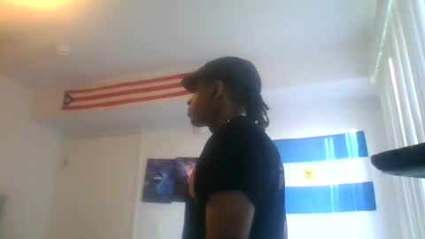 Vlad Delarge online show from 06/27/26, 02:27