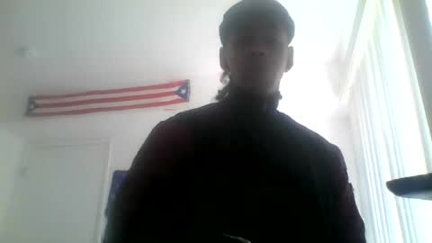 Vlad Delarge online show from 06/27/26, 07:19