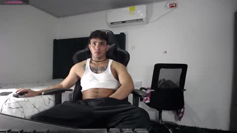  Lei  online show from 12/10/24, 09:22