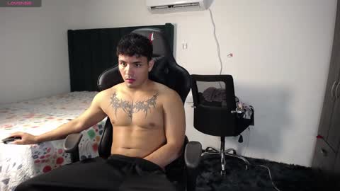  Lei  online show from 12/31/24, 10:34