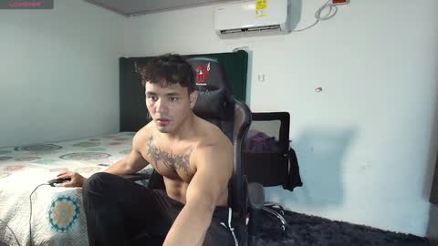  Lei  online show from 01/17/25, 09:06