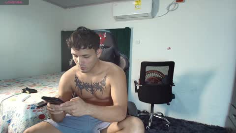  Lei  online show from 01/23/25, 12:04